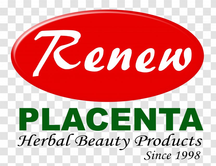 Skin Whitening Renew Placenta Care - Placentation Transparent PNG