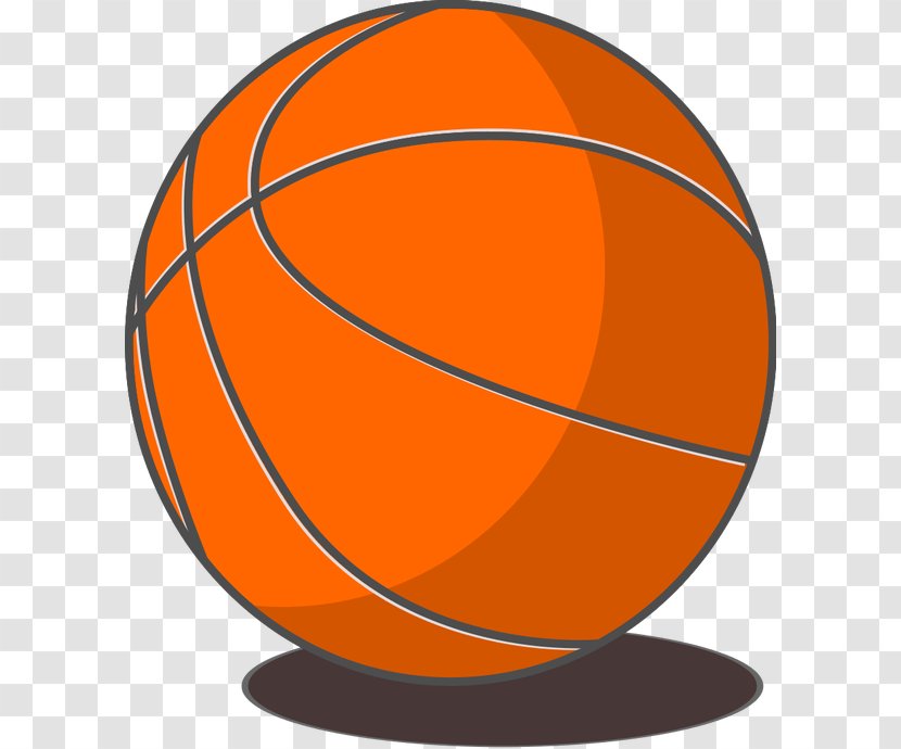 Soccer Ball - Basketball - Team Sport Sports Equipment Transparent PNG