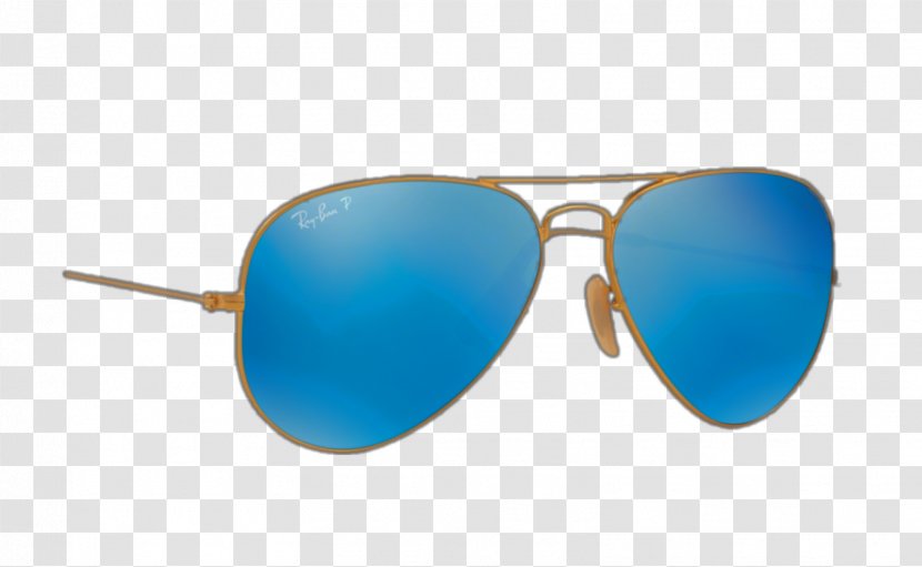 Cartoon Sunglasses - Eyewear - Eye Glass Accessory Material Property Transparent PNG