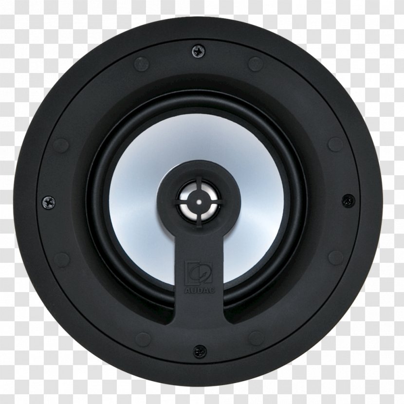 Horn Loudspeaker Audio Crossover High-end Sound - Highend - Speakers Transparent PNG