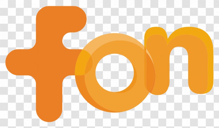 Fon Logo Wi-Fi Wireless Network Font - Serial Entrepreneur Transparent PNG