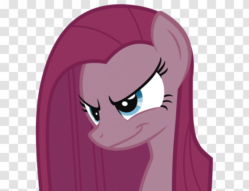 Pinkie Pie Rarity Twilight Sparkle Smile My Little Pony: Friendship Is Magic Fandom - Flower - Dynamite Transparent PNG