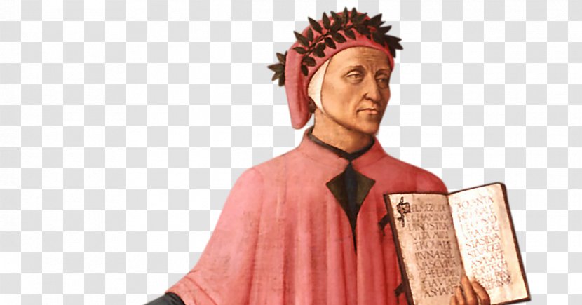 Dante Alighieri The Divine Comedy: Purgatory House Of Devil May Cry 3: Dante's Awakening - Italian - 2 Transparent PNG