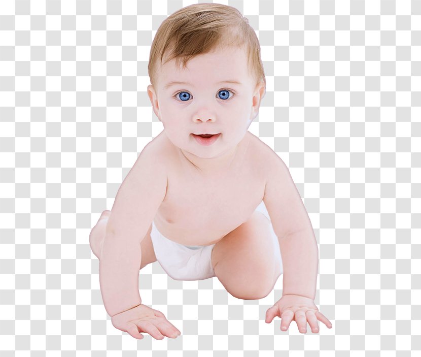 Diaper Infant Child Care Parent Transparent PNG