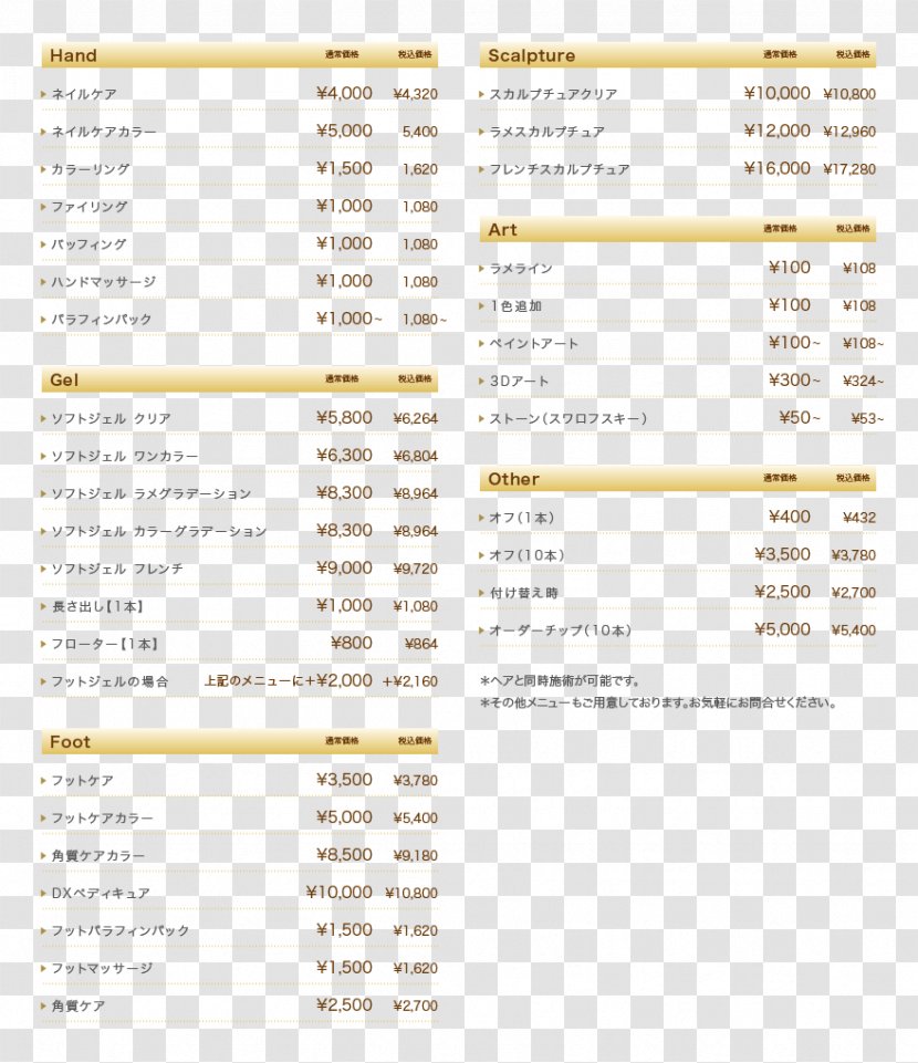 Document Line - Area Transparent PNG