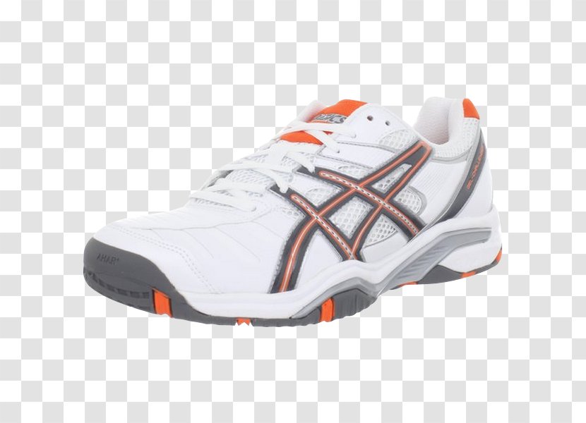 Sneakers Skate Shoe ASICS Basketball - Outdoor - Walking Transparent PNG