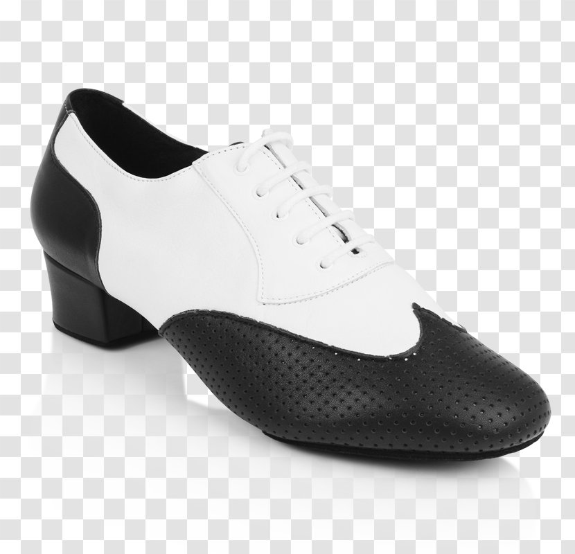tango sneakers shoes