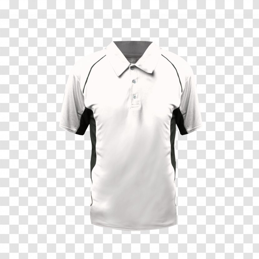 T-shirt Clothing Polo Shirt Collar Gildan Activewear - Black Transparent PNG