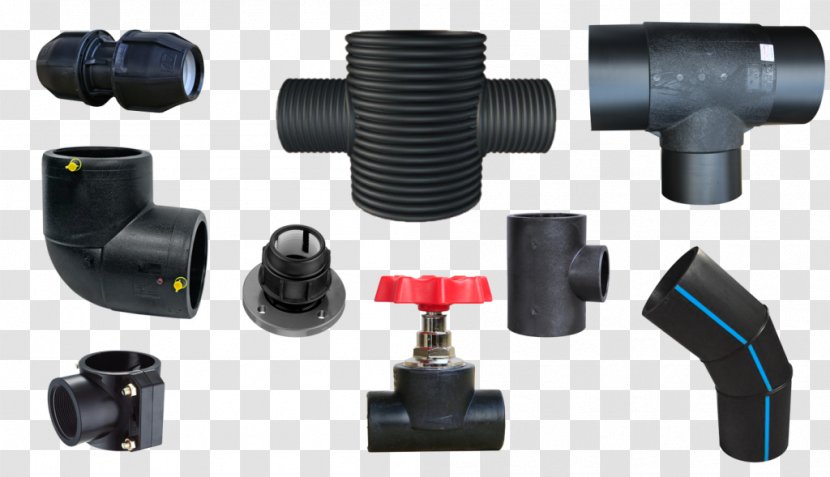 Plastic Piping And Plumbing Fitting Pipe Transparent PNG
