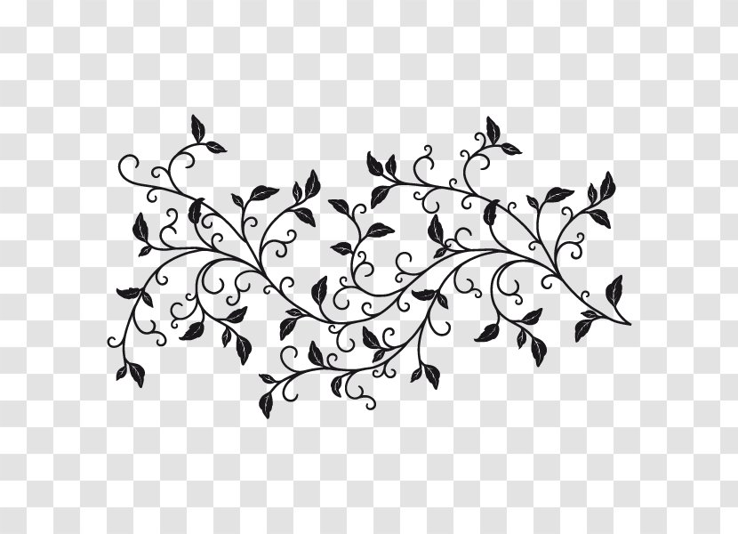 Arabesque Ornament Motif Islamic Art Pattern - Decorative Arts Transparent PNG