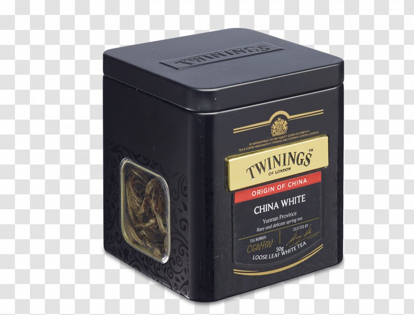 Earl Grey Tea Gunpowder Lapsang Souchong Tieguanyin - Box Transparent PNG