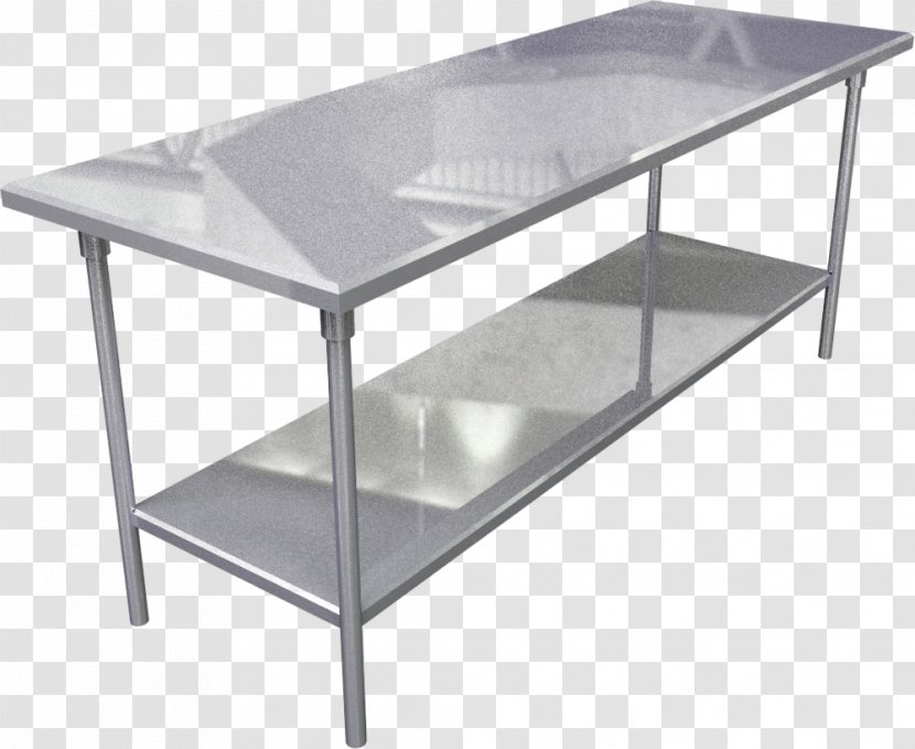 Table Stainless Steel Building Information Modeling Sink - Coffee Transparent PNG