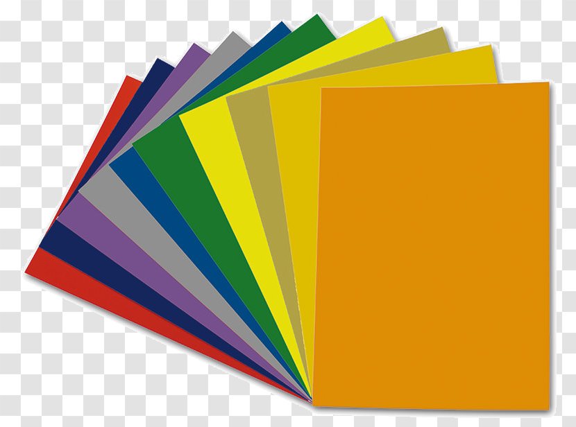 RAL Colour Standard RAL-Design-System Color Chart Plastic - Ral - Sheets Transparent PNG