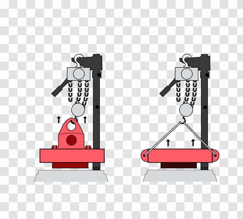 Exercise Cartoon - Art Robot Transparent PNG