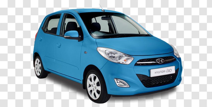 Car Hyundai Motor Company Mercury I10 - Vehicle - Motion Model Transparent PNG