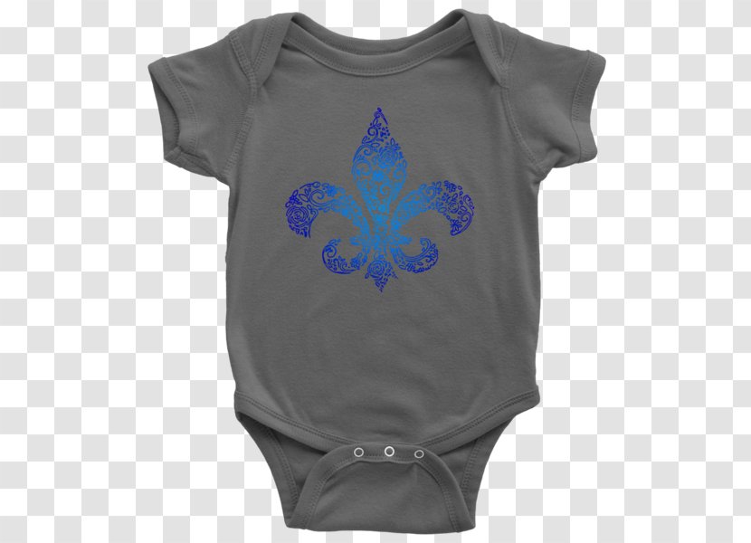 T-shirt Baby & Toddler One-Pieces Infant Bodysuit Child - T Shirt Transparent PNG