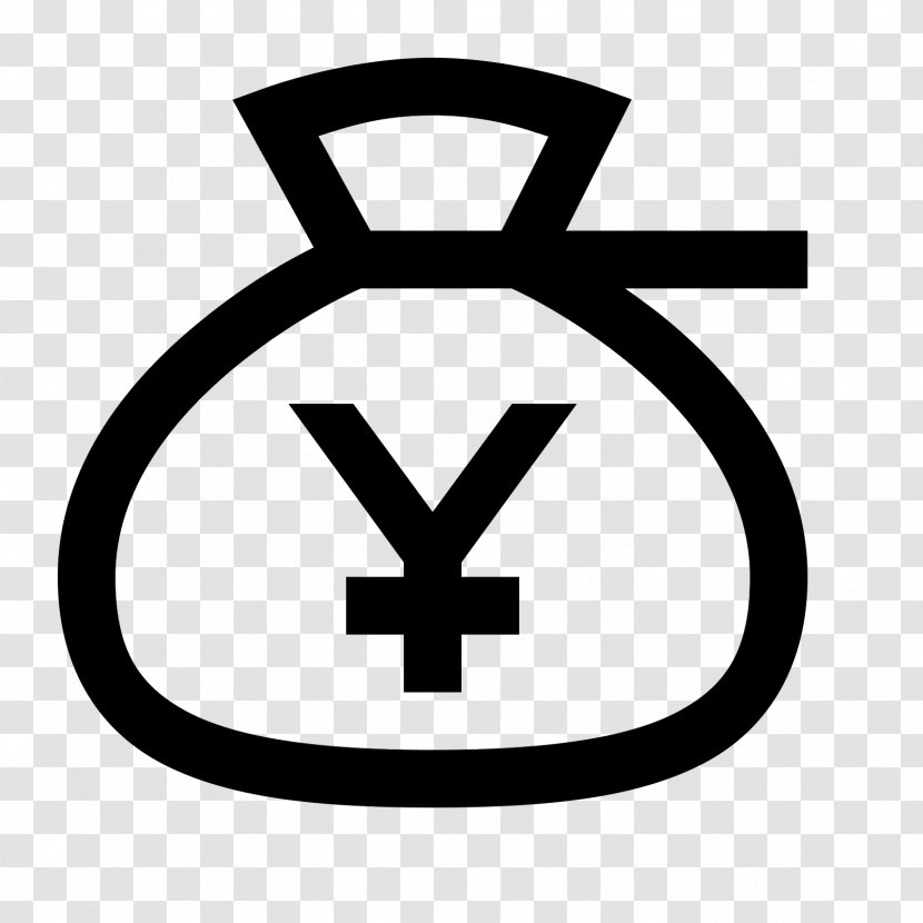 Japanese Yen Money Currency Symbol Euro Sign Pound Sterling Transparent PNG