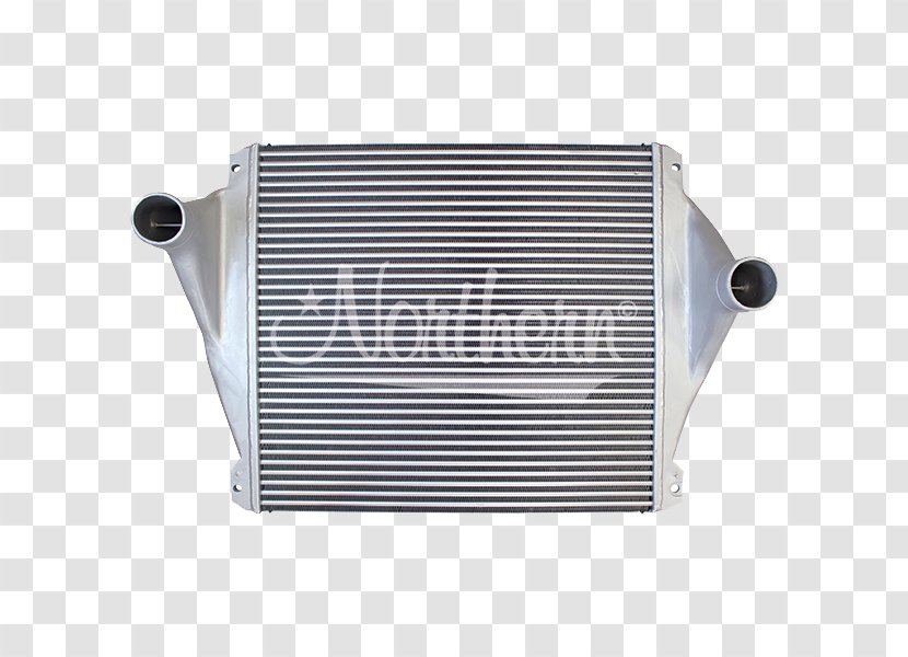 Product Design Radiator Grille Metal - AIR COOLER Transparent PNG