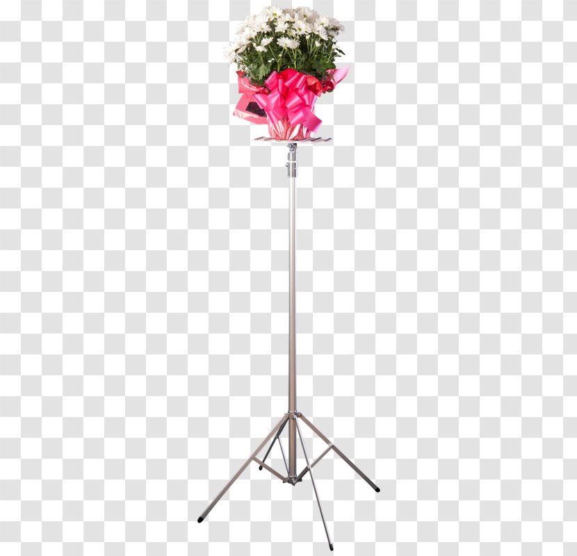 Cut Flowers Floral Design Floristry - Vase - Exhibtion Stand Transparent PNG