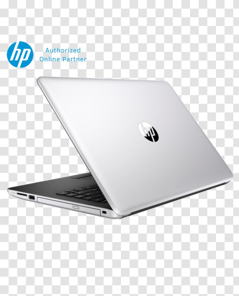 Laptop Hewlett-Packard Intel Core I5 HP Pavilion - Celeron Transparent PNG