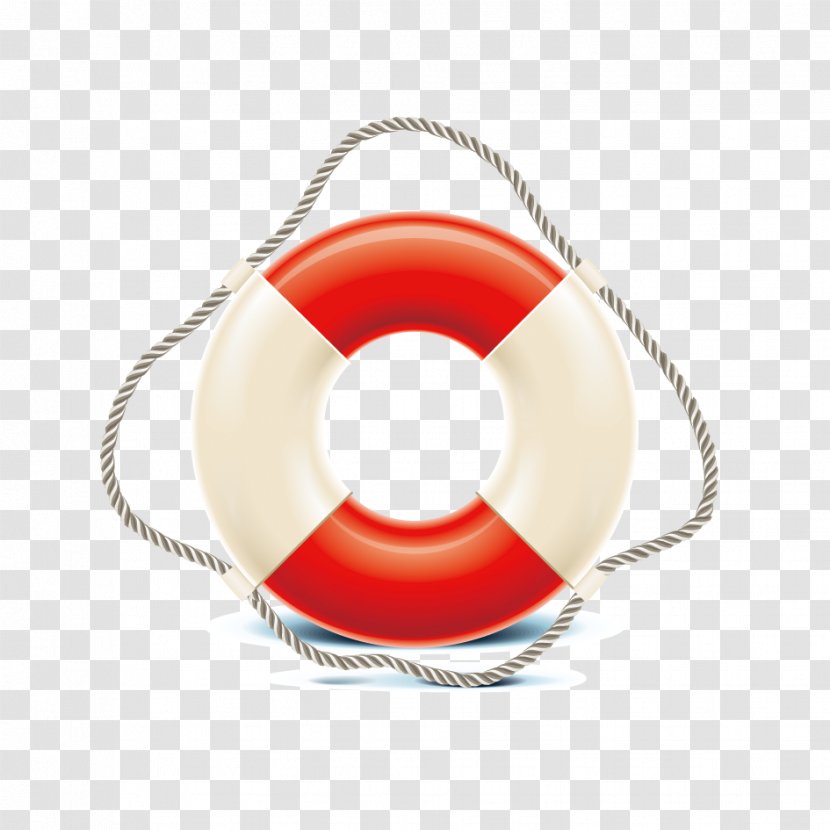 Life Savers Lifebuoy Clip Art Transparent PNG