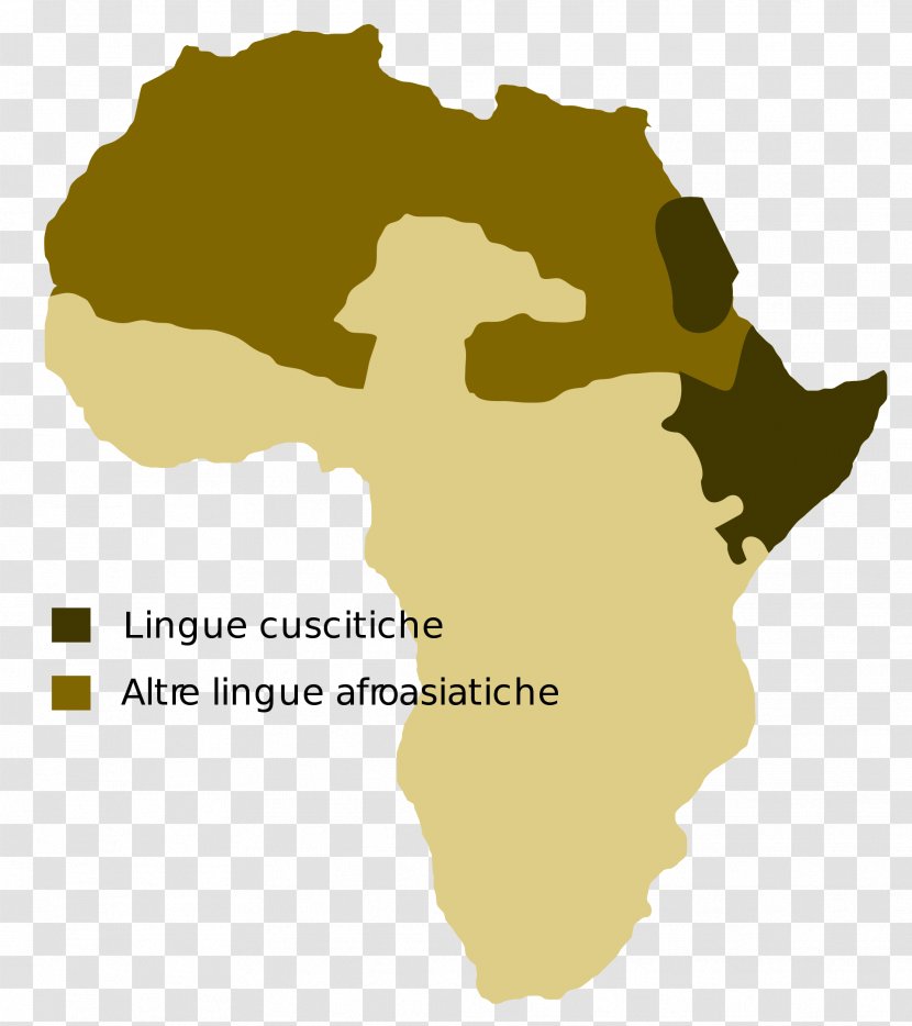 Taita Cushitic Languages Afroasiatic South - Nilotic Peoples - Text Transparent PNG