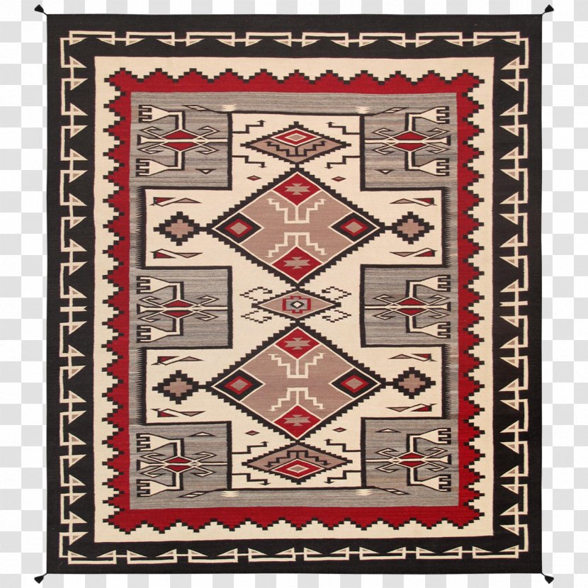 Carpet Kilim Wool Woven Fabric Knot Transparent PNG