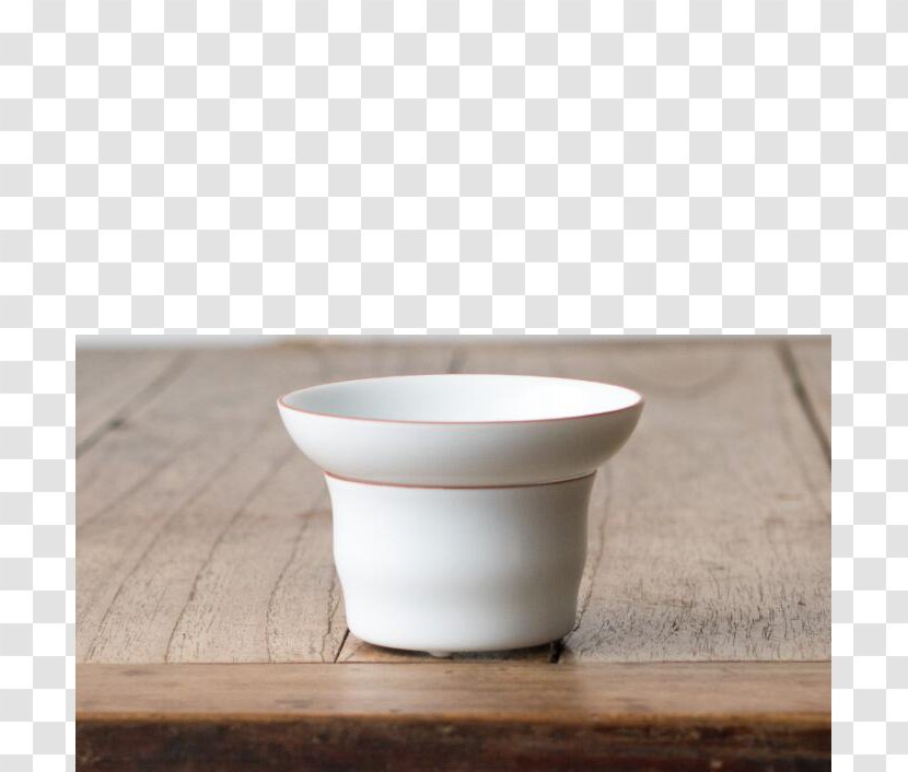 Ceramic Bowl Teaware - Tea Transparent PNG