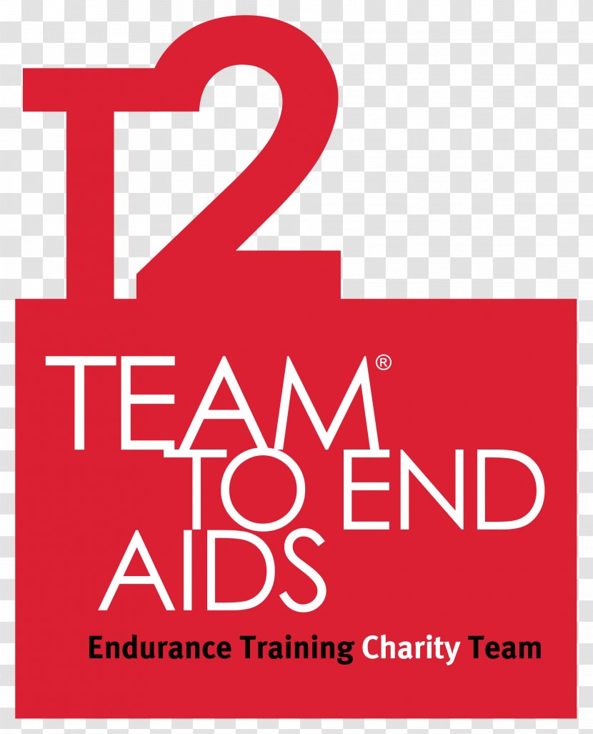 AIDS Foundation Of Chicago 2016 Half Marathon 305 & 5K - Aids - Logo Transparent PNG