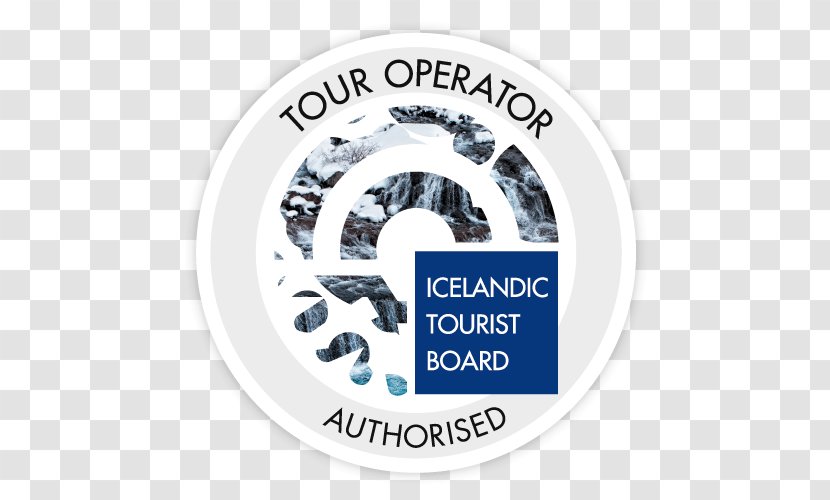 Package Tour Bus Travel Agent Tourism Transparent PNG