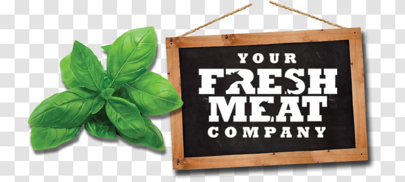 Meat Rib Eye Steak Beef Business Brand - Fresh And Meaty Transparent PNG
