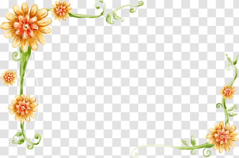 Floral Design Desktop Wallpaper Sha'ban Ramadan - Branch Transparent PNG