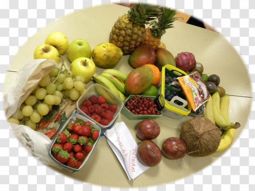 Vegetarian Cuisine Natural Foods Vegetable Diet Food Transparent PNG