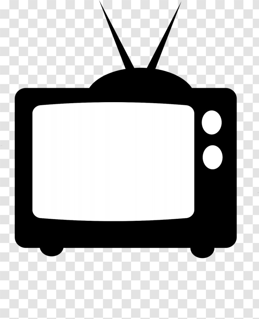 Television Free-to-air Clip Art - Multimedia - Tv Shows Transparent PNG