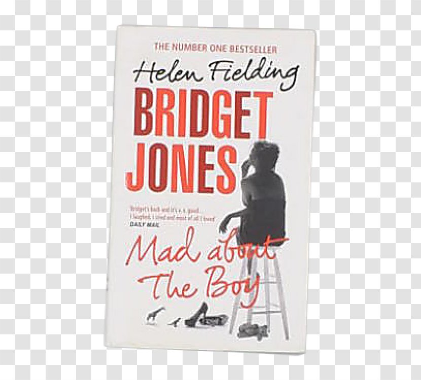 Bridget Jones: Mad About The Boy Jones's Diary Jones : Edge Of Reason BRIDGET JONESS BABY THE DIARIES SIGNED - Joness Baby Diaries Signed Transparent PNG