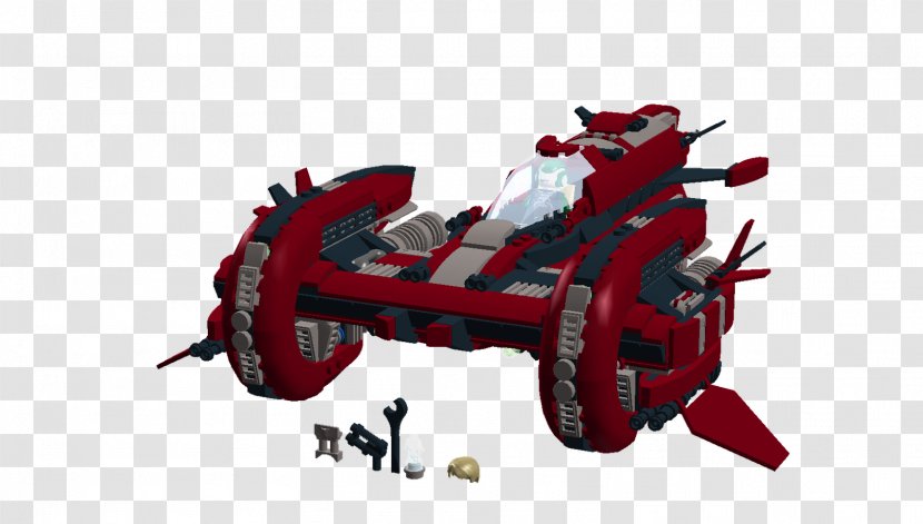 Lego Ideas The Group Minifigure Nexo Knights - Red - Magnetic 23 0 1 Transparent PNG