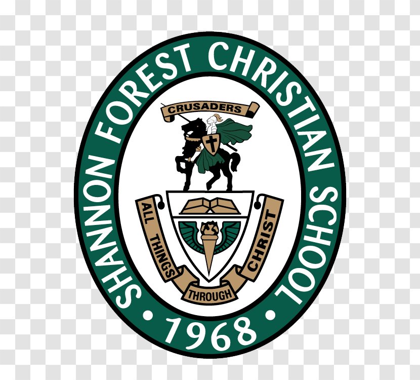 Shannon Forest Christian School Greenville Education College Transparent PNG