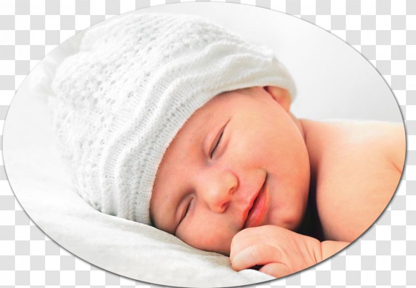 Infant Stock Photography Child Birth Sleep - Mortality - Newborns Transparent PNG