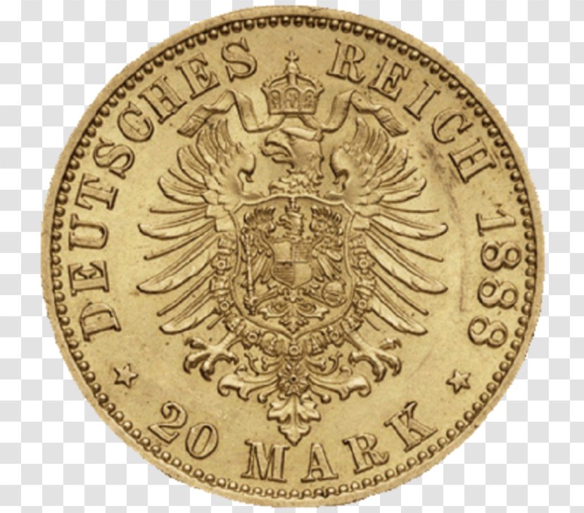 Coin Argentina Sun Of May United Provinces The Rio De La Plata Revolution - Metal Transparent PNG