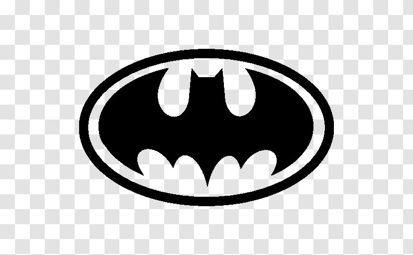 Batman Joker Logo Batgirl - Lego - Skin Transparent PNG