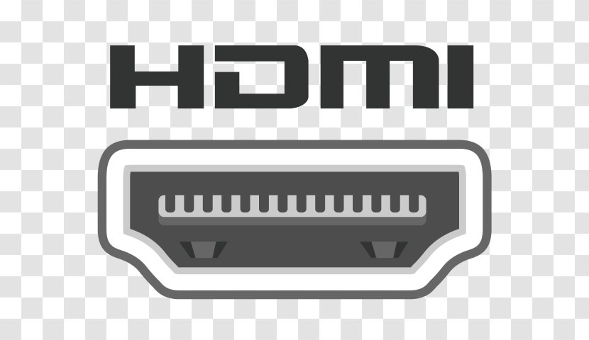 Blu-ray Disc Soundbar Home Theater Systems DVD Loudspeaker - Brand - HDMI Transparent PNG