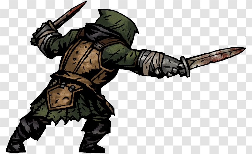 Gun Cartoon - Spear - Games Conquistador Transparent PNG