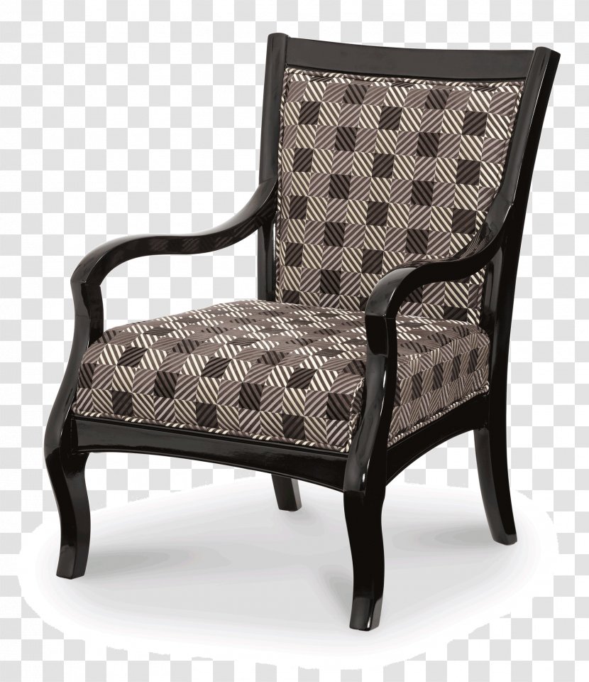 Swivel Chair Recliner Ekornes Furniture - Seat Transparent PNG
