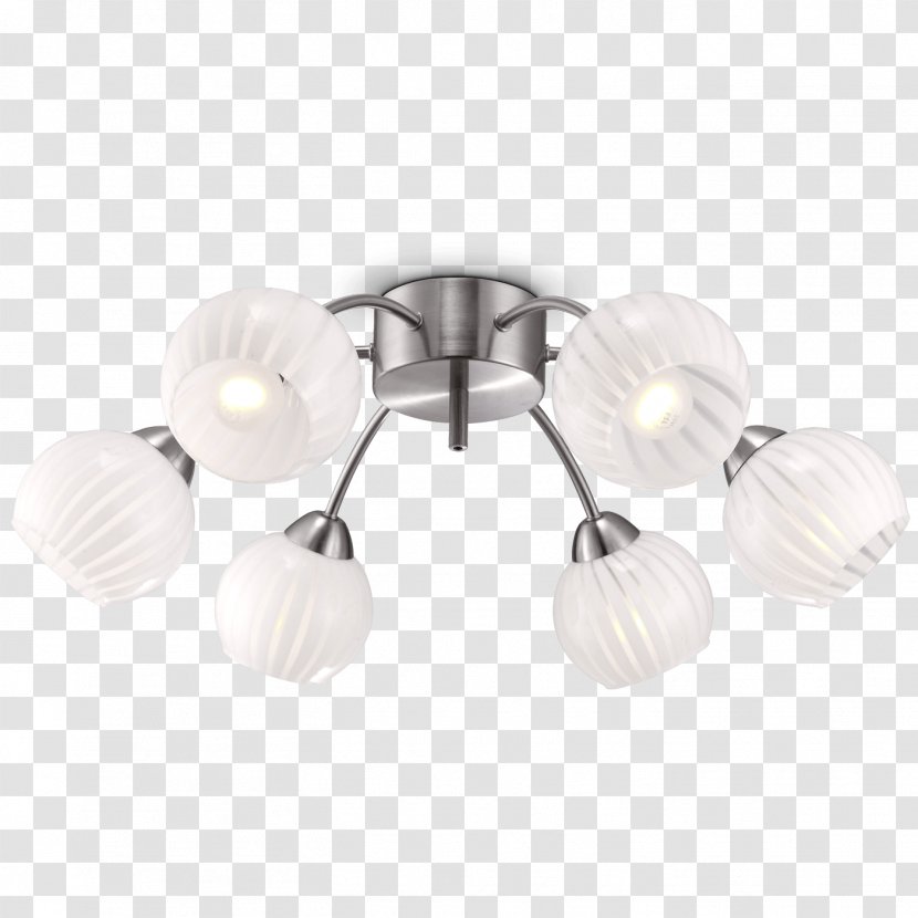 Light Fixture Lamp Edison Screw Chandelier Ceiling - Italy Transparent PNG