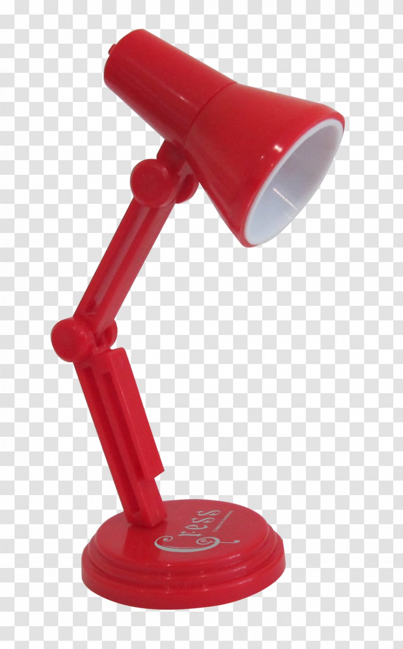 Megaphone Transparent PNG