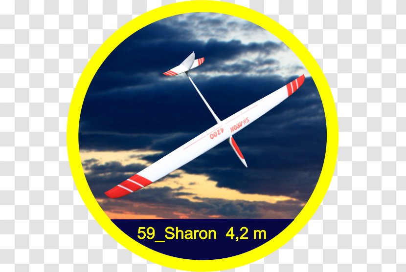 Aviation Sport Glider McDonnell Douglas F/A-18 Hornet - Air Travel - Sharon Transparent PNG