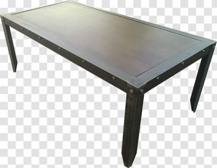 Coffee Tables Bedside Industry Furniture - Do It Yourself - Retro Transparent PNG