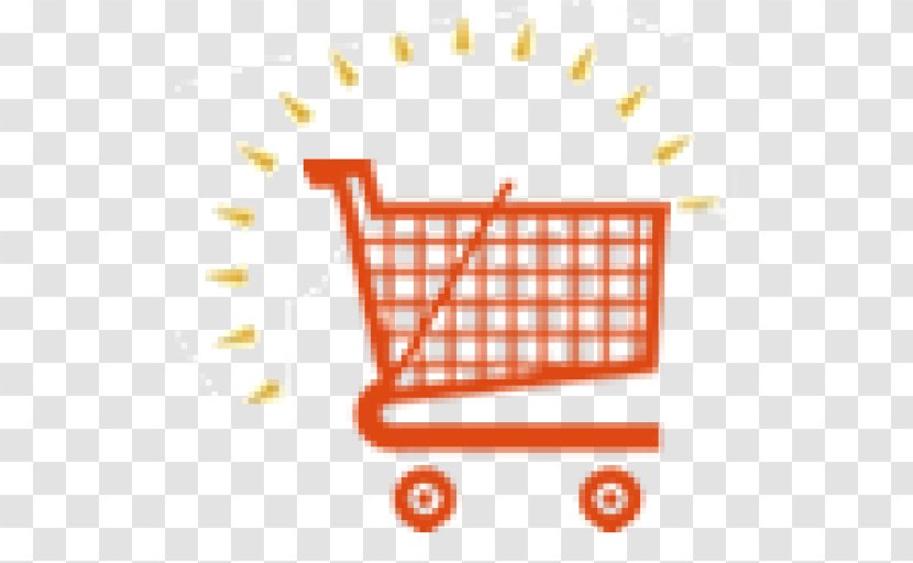 Shopping Cart Online E-commerce Clip Art - Service Transparent PNG