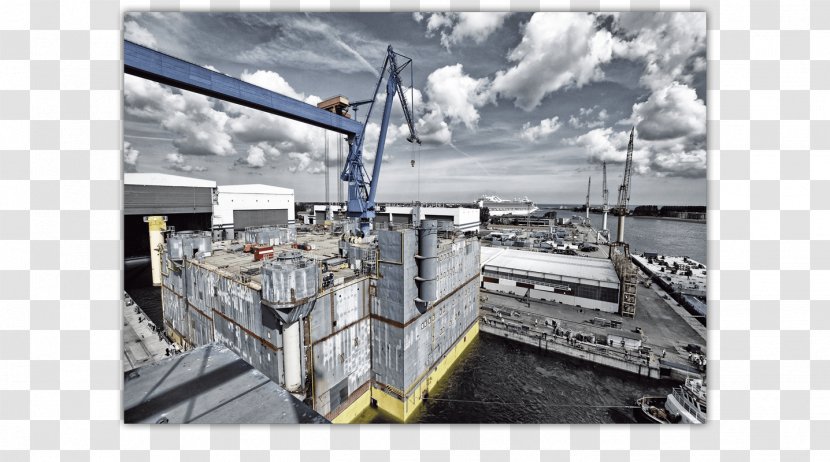 Nordic Yards Engineering Logo Offshore Construction Shipyard - Grafikteam Werbeagentur Gmbh Transparent PNG
