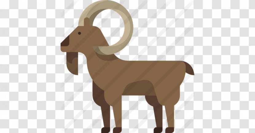 Barbary Sheep Goat General Authority For Statistics Saudi Arabia - November Transparent PNG